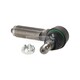 ROTULE FILETAGE A GAUCHE OEM TRW
